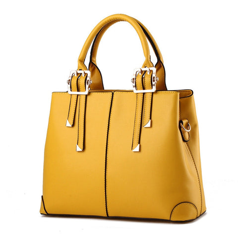 Designer high quality Luxury handbags