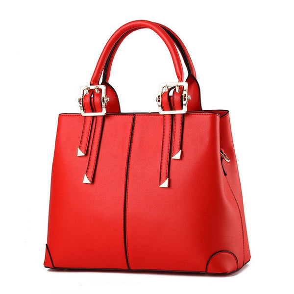 Designer high quality Luxury handbags