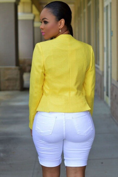 Women Ripped Denim Shorts Skinny Elastic Jeans S-2XL Drop shipping