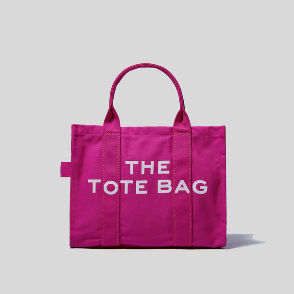 Large Capacity Tote Bag