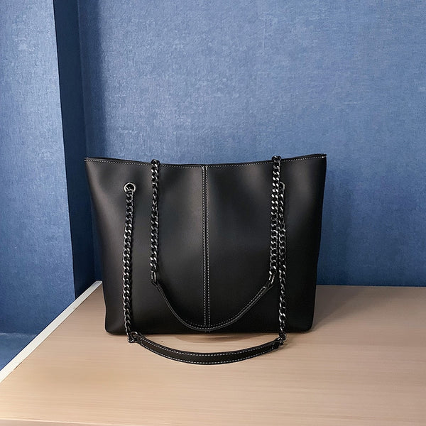 The Big Tote Bag/Sac