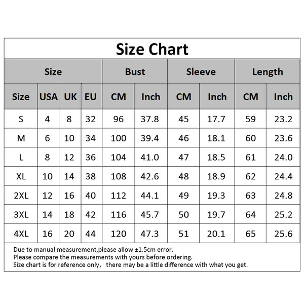 Sexy Knot Criss-cross V Neck Long Sleeve Loose Knitted Sweater