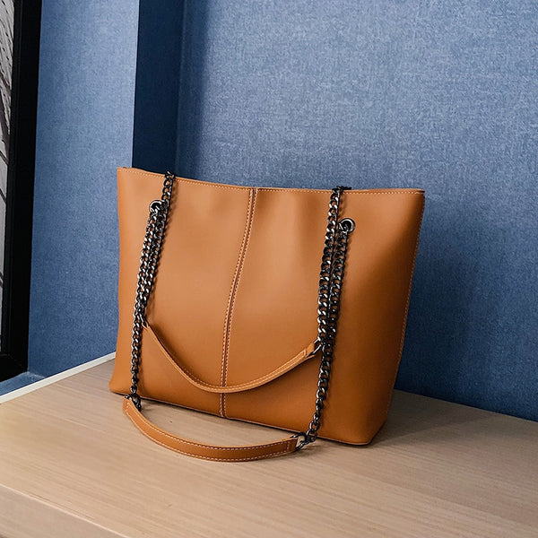 The Big Tote Bag/Sac