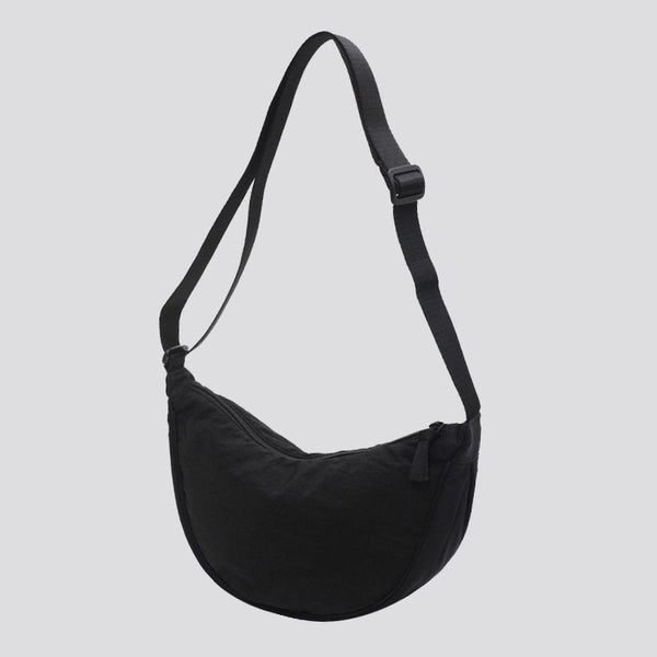 Small Vintage Hobos Shoulder Bag