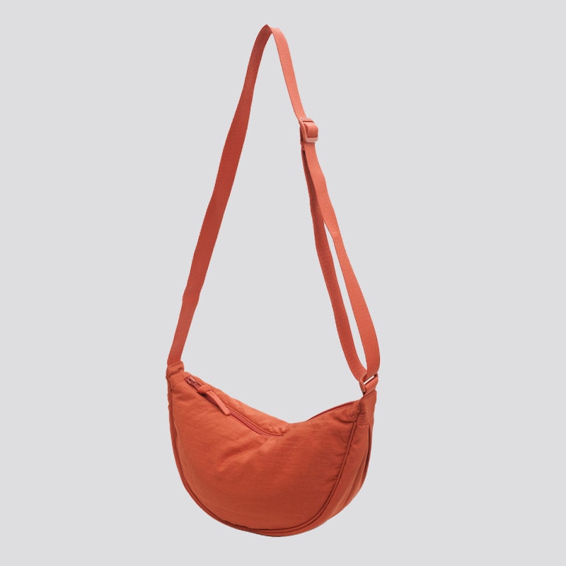 Small Vintage Hobos Shoulder Bag