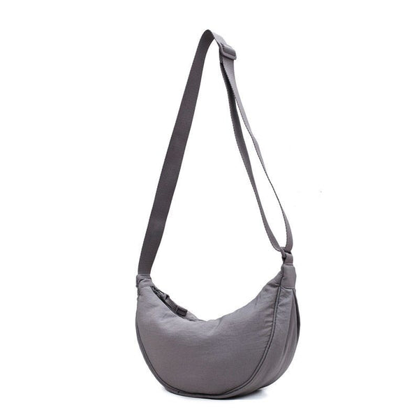 Small Vintage Hobos Shoulder Bag