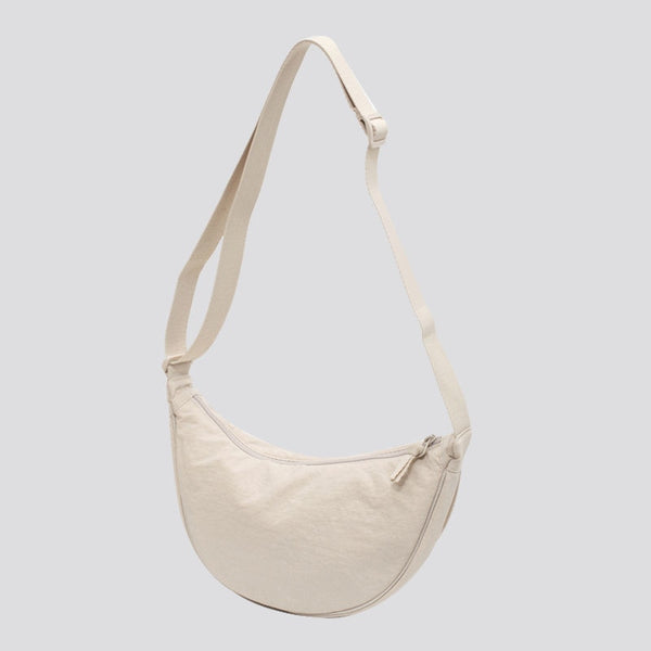 Small Vintage Hobos Shoulder Bag