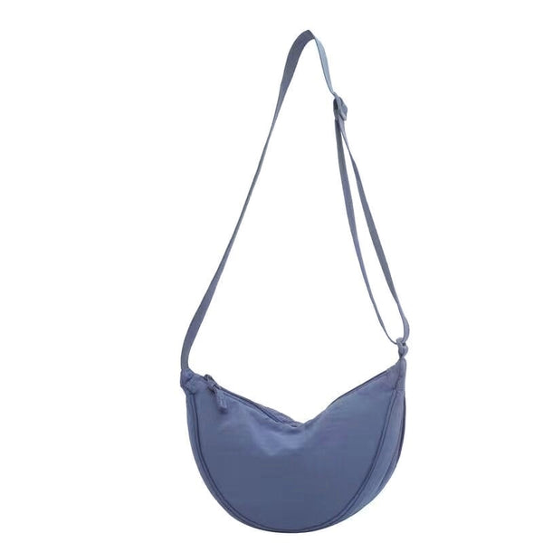 Small Vintage Hobos Shoulder Bag